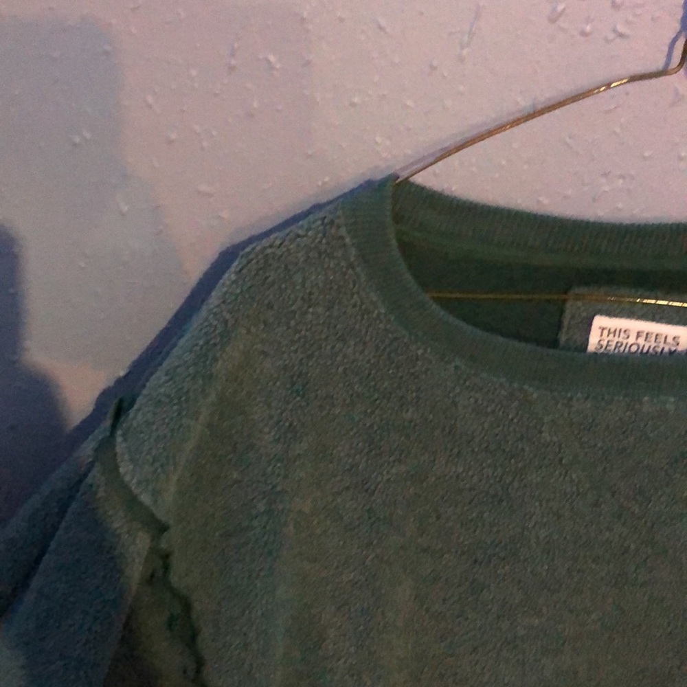 Lightly worn - Picture 3 of 3
